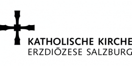 Erzdiözese Salzburg Logo - Kunden i-kiu