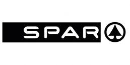 Spar Logo - Kunden i-kiu