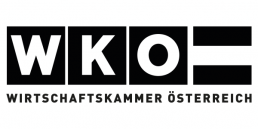 WKO Logo - Kunden i-kiu